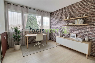 achat appartement palaiseau 91120