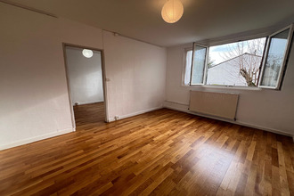 achat appartement palaiseau 91120