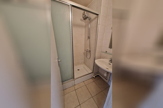 achat appartement palaiseau 91120