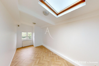 achat appartement palaiseau 91120