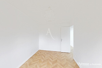 achat appartement palaiseau 91120