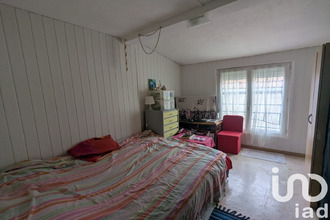 achat appartement palaiseau 91120