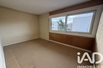 achat appartement palaiseau 91120