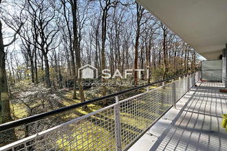 achat appartement palaiseau 91120