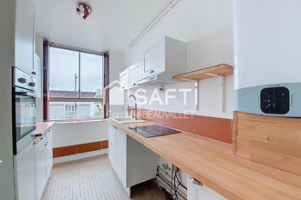 achat appartement palaiseau 91120