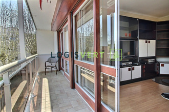 achat appartement palaiseau 91120