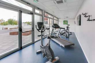 achat appartement palaiseau 91120