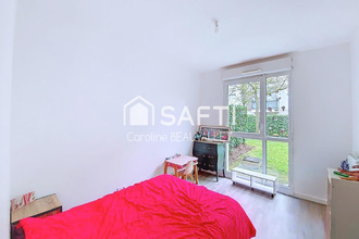 achat appartement palaiseau 91120