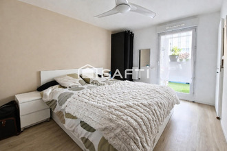 achat appartement palaiseau 91120