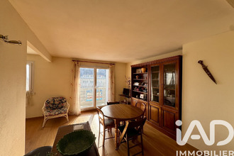 achat appartement palaiseau 91120