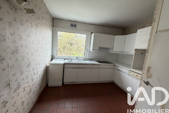 achat appartement palaiseau 91120