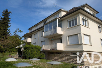 achat appartement palaiseau 91120