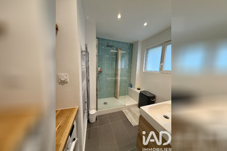 achat appartement palaiseau 91120