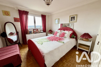 achat appartement palaiseau 91120