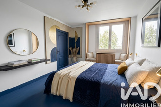 achat appartement palaiseau 91120