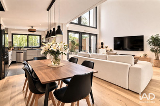 achat appartement palaiseau 91120