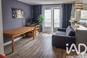 achat appartement palaiseau 91120
