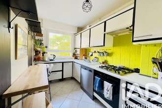 achat appartement palaiseau 91120