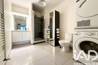 achat appartement palaiseau 91120