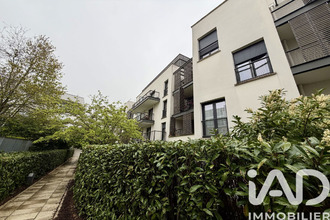 achat appartement palaiseau 91120