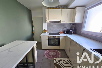 achat appartement palaiseau 91120