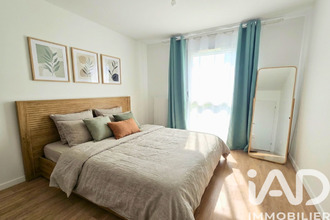 achat appartement palaiseau 91120