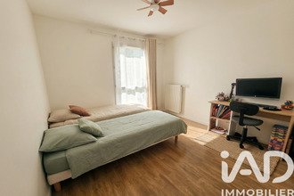 achat appartement palaiseau 91120