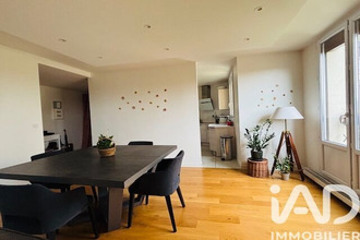 achat appartement palaiseau 91120