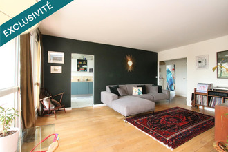 achat appartement palaiseau 91120