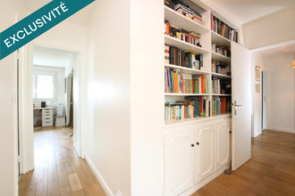 achat appartement palaiseau 91120