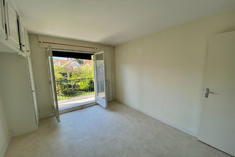 achat appartement palaiseau 91120