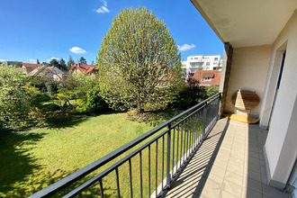 achat appartement palaiseau 91120
