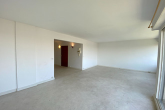 achat appartement palaiseau 91120