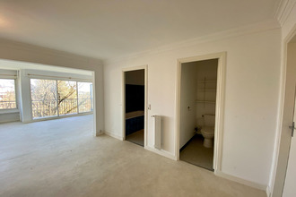 achat appartement palaiseau 91120