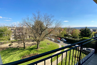 achat appartement palaiseau 91120