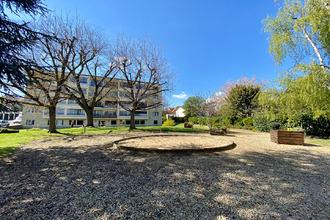 achat appartement palaiseau 91120