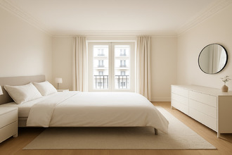 achat appartement palaiseau 91120