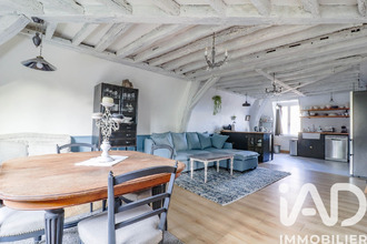 achat appartement palaiseau 91120