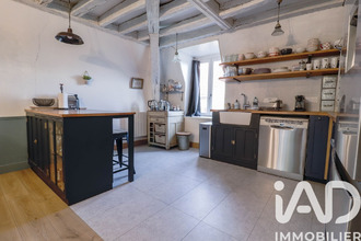 achat appartement palaiseau 91120