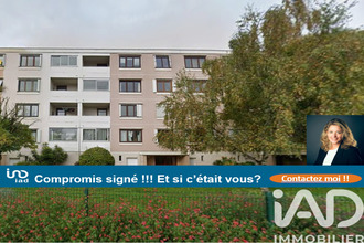 achat appartement palaiseau 91120
