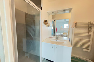 achat appartement palaiseau 91120