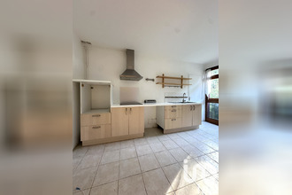 achat appartement palaiseau 91120