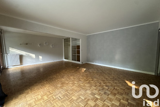 achat appartement palaiseau 91120