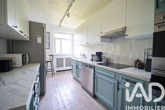 achat appartement palaiseau 91120