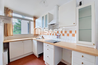 achat appartement palaiseau 91120