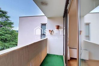 achat appartement palaiseau 91120