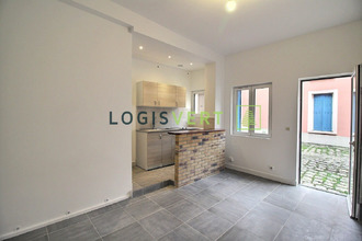 achat appartement palaiseau 91120