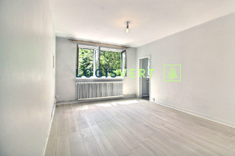 achat appartement palaiseau 91120