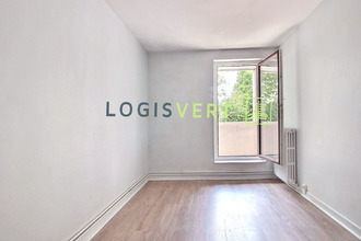 achat appartement palaiseau 91120