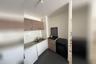 achat appartement palaiseau 91120